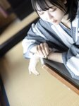 [Photobook] 七菜乃 ヌード写真集『 Dream 』