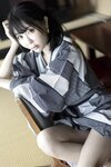 [Photobook] 七菜乃 ヌード写真集『 Dream 』