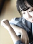 [Photobook] 七菜乃 ヌード写真集『 Dream 』
