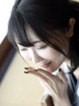 [Photobook] 七菜乃 ヌード写真集『 Dream 』