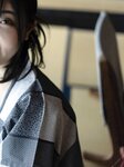 [Photobook] 七菜乃 ヌード写真集『 Dream 』