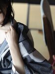 [Photobook] 七菜乃 ヌード写真集『 Dream 』