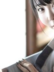 [Photobook] 七菜乃 ヌード写真集『 Dream 』
