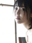 [Photobook] 七菜乃 ヌード写真集『 Dream 』