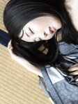 [Photobook] 七菜乃 ヌード写真集『 Dream 』
