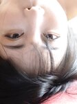 [Photobook] 七菜乃 ヌード写真集『 Dream 』