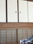 [Photobook] 七菜乃 ヌード写真集『 Dream 』