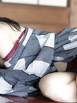 [Photobook] 七菜乃 ヌード写真集『 Dream 』