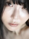 [Photobook] 七菜乃 ヌード写真集『 Dream 』