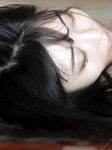 [Photobook] 七菜乃 ヌード写真集『 Dream 』