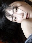 [Photobook] 七菜乃 ヌード写真集『 Dream 』