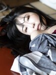 [Photobook] 七菜乃 ヌード写真集『 Dream 』
