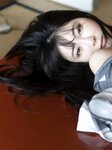 [Photobook] 七菜乃 ヌード写真集『 Dream 』