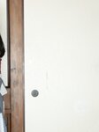 [Photobook] 七菜乃 ヌード写真集『 Dream 』