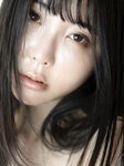 [Photobook] 七菜乃 ヌード写真集『 Dream 』