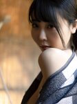 [Photobook] 七菜乃 ヌード写真集『 Dream 』