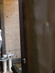 [Photobook] 七菜乃 ヌード写真集『 Dream 』