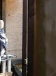 [Photobook] 七菜乃 ヌード写真集『 Dream 』