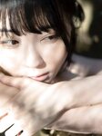 [Photobook] 七菜乃 ヌード写真集『 Dream 』