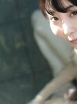 [Photobook] 七菜乃 ヌード写真集『 Dream 』