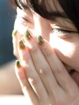 [Photobook] 七菜乃 ヌード写真集『 Dream 』