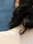 [Photobook] 七菜乃 ヌード写真集『 Dream 』