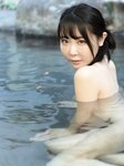 [Photobook] 七菜乃 ヌード写真集『 Dream 』