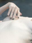 [Photobook] 七菜乃 ヌード写真集『 Dream 』