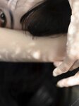 [Photobook] 七菜乃 ヌード写真集『 Dream 』