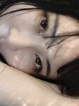 [Photobook] 七菜乃 ヌード写真集『 Dream 』