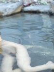[Photobook] 七菜乃 ヌード写真集『 Dream 』
