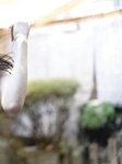 [Photobook] 七菜乃 ヌード写真集『 Dream 』