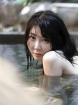 [Photobook] 七菜乃 ヌード写真集『 Dream 』