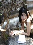 [Photobook] 七菜乃 ヌード写真集『 Dream 』