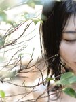 [Photobook] 七菜乃 ヌード写真集『 Dream 』