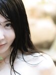 [Photobook] 七菜乃 ヌード写真集『 Dream 』