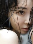 [Photobook] 七菜乃 ヌード写真集『 Dream 』