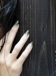 [Photobook] 七菜乃 ヌード写真集『 Dream 』