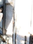 [Photobook] 七菜乃 ヌード写真集『 Dream 』