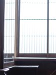 [Photobook] 七菜乃 ヌード写真集『 Dream 』