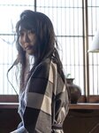 [Photobook] 七菜乃 ヌード写真集『 Dream 』
