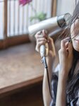 [Photobook] 七菜乃 ヌード写真集『 Dream 』