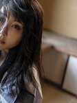 [Photobook] 七菜乃 ヌード写真集『 Dream 』