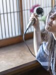 [Photobook] 七菜乃 ヌード写真集『 Dream 』