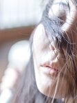 [Photobook] 七菜乃 ヌード写真集『 Dream 』