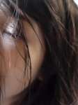 [Photobook] 七菜乃 ヌード写真集『 Dream 』