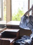 [Photobook] 七菜乃 ヌード写真集『 Dream 』