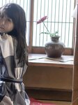 [Photobook] 七菜乃 ヌード写真集『 Dream 』
