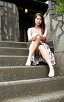 [Photobook] 週刊実話×富士出版デジタル写真集 通野未帆 浴衣と素肌