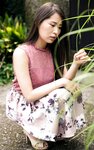 [Photobook] 週刊実話×富士出版デジタル写真集 通野未帆 浴衣と素肌